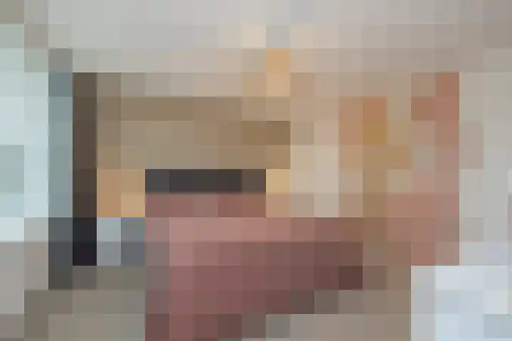 Beeklaan 162 Noordwijk thumbnail 17