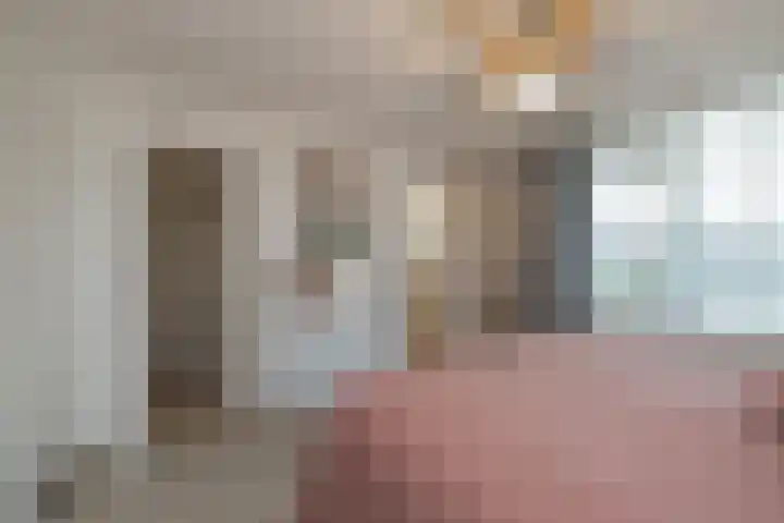 Beeklaan 162 Noordwijk thumbnail 18