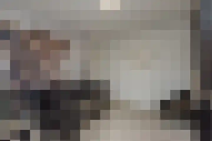 Beeklaan 162 Noordwijk thumbnail 21