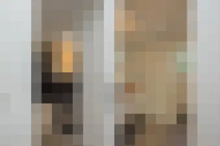 Beeklaan 162 Noordwijk thumbnail 22