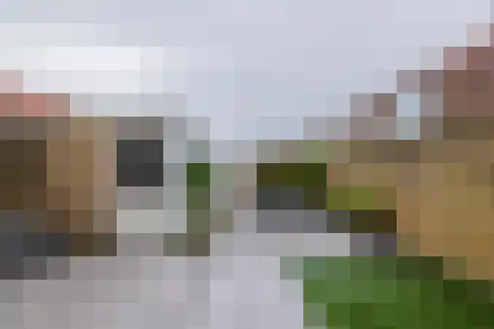 Beeklaan 162 Noordwijk thumbnail 32