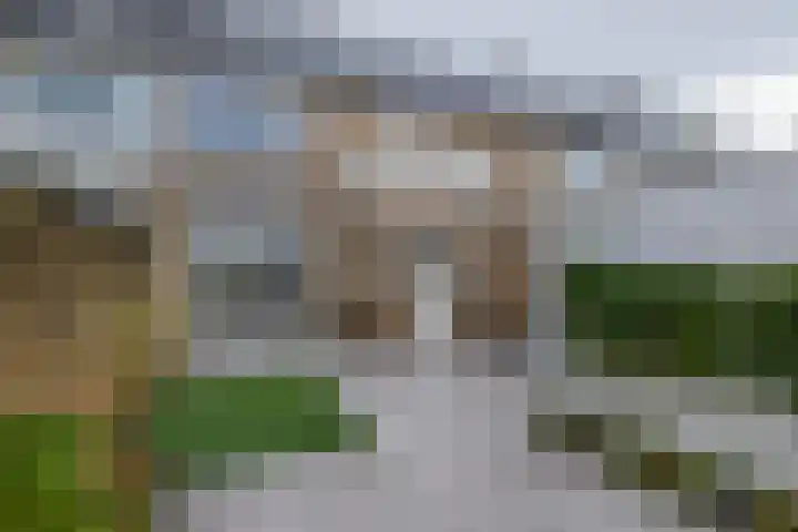 Beeklaan 162 Noordwijk thumbnail 33
