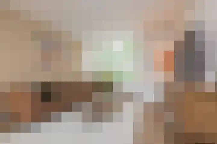 Beeklaan 162 Noordwijk thumbnail 6