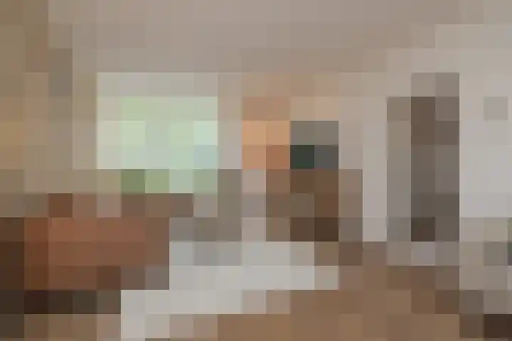 Beeklaan 162 Noordwijk thumbnail 7
