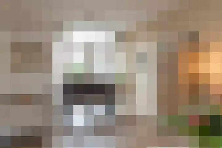 Beeklaan 162 Noordwijk thumbnail 9