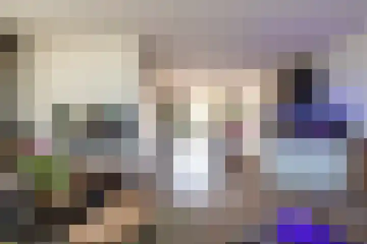 Beeklaan 168 Tilburg thumbnail 10