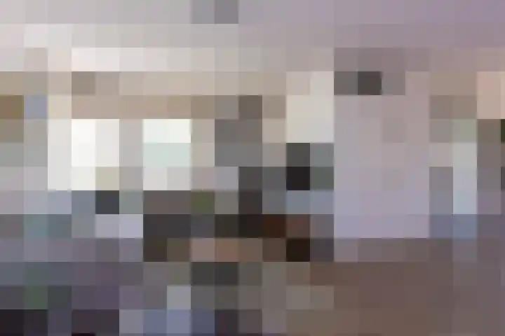 Beeklaan 168 Tilburg thumbnail 11