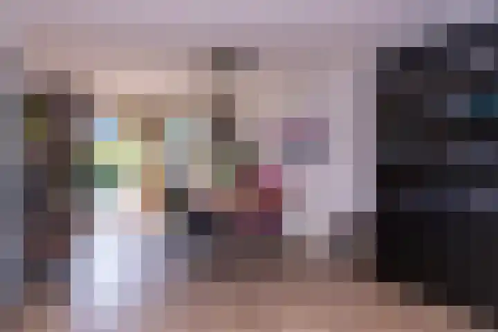 Beeklaan 168 Tilburg thumbnail 12