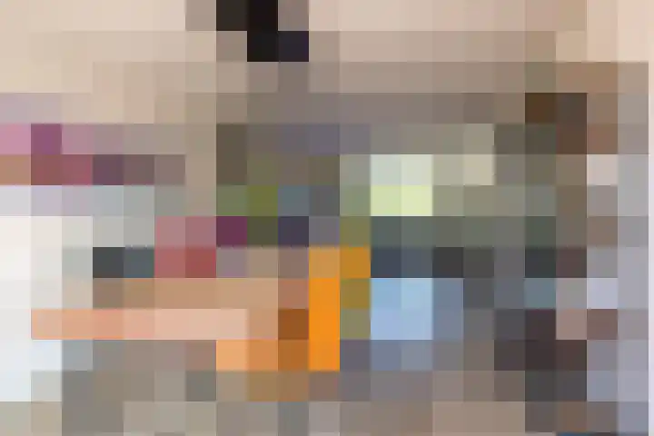 Beeklaan 168 Tilburg thumbnail 13