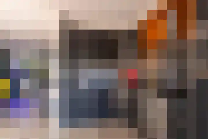 Beeklaan 168 Tilburg thumbnail 15
