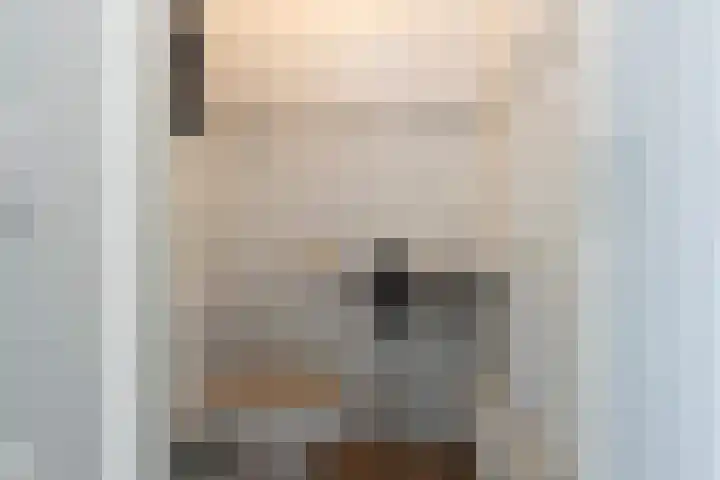 Beeklaan 168 Tilburg thumbnail 16