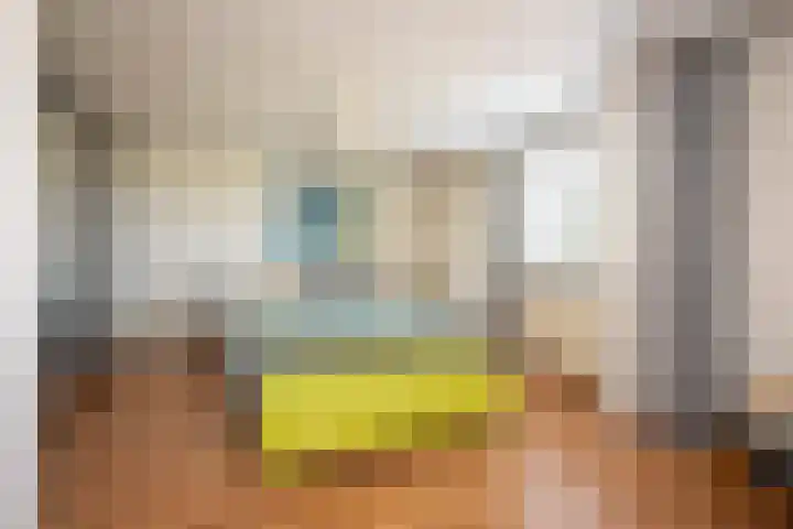 Beeklaan 168 Tilburg thumbnail 18
