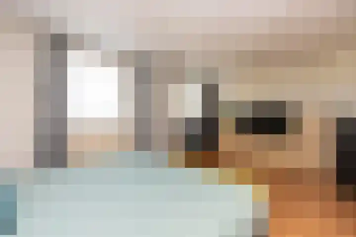 Beeklaan 168 Tilburg thumbnail 20