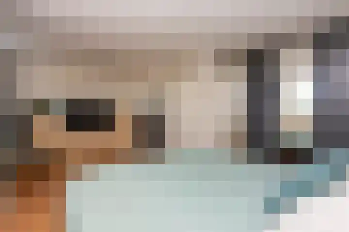 Beeklaan 168 Tilburg thumbnail 21
