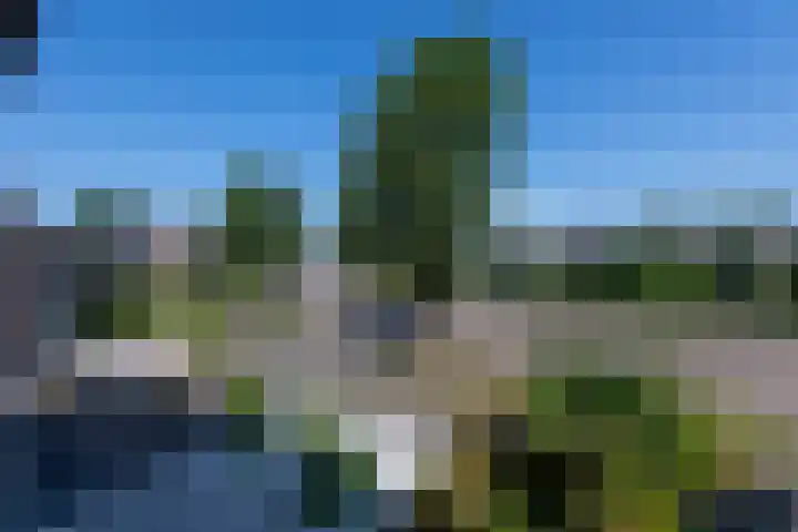 Beeklaan 168 Tilburg thumbnail 22