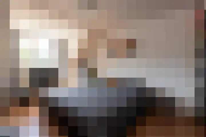 Beeklaan 168 Tilburg thumbnail 23