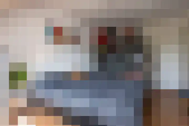 Beeklaan 168 Tilburg thumbnail 24