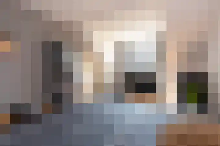 Beeklaan 168 Tilburg thumbnail 25