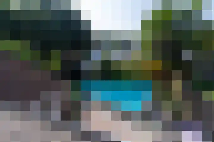 Beeklaan 168 Tilburg thumbnail 26