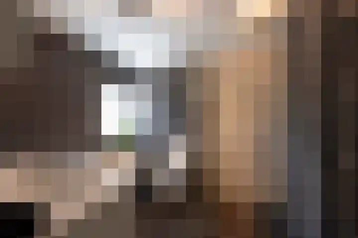 Beeklaan 168 Tilburg thumbnail 27