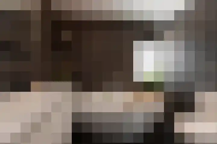 Beeklaan 168 Tilburg thumbnail 28