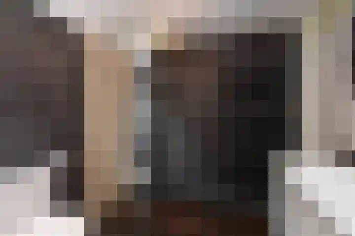 Beeklaan 168 Tilburg thumbnail 30