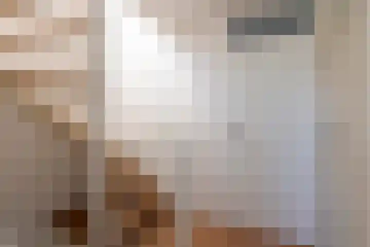 Beeklaan 168 Tilburg thumbnail 32