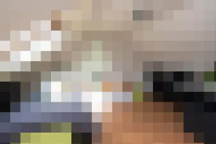 Beeklaan 168 Tilburg thumbnail 33