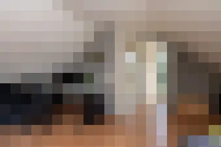 Beeklaan 168 Tilburg thumbnail 34