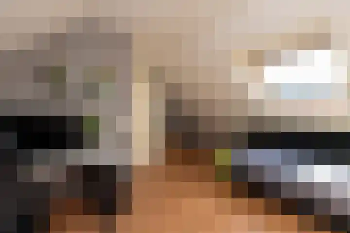 Beeklaan 168 Tilburg thumbnail 35