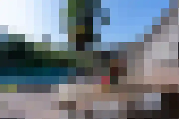Beeklaan 168 Tilburg thumbnail 36