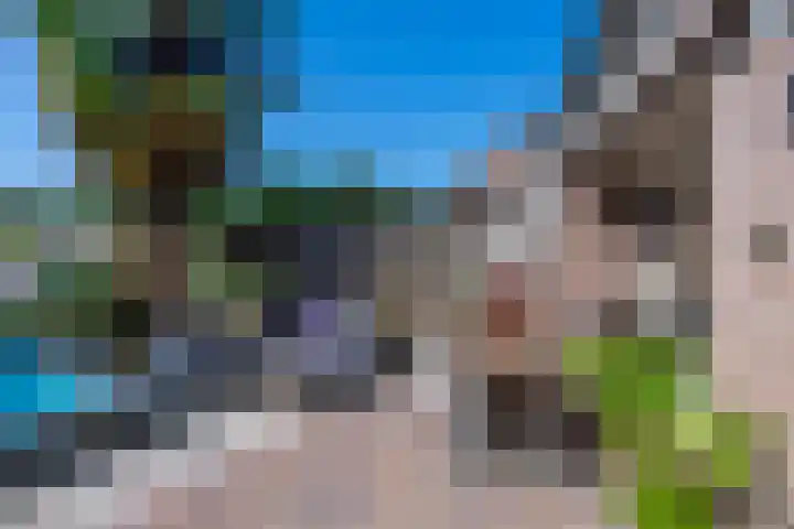 Beeklaan 168 Tilburg thumbnail 37
