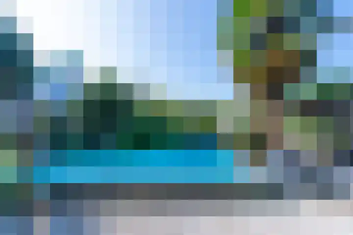 Beeklaan 168 Tilburg thumbnail 38
