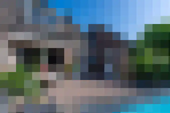 Beeklaan 168 Tilburg thumbnail 39