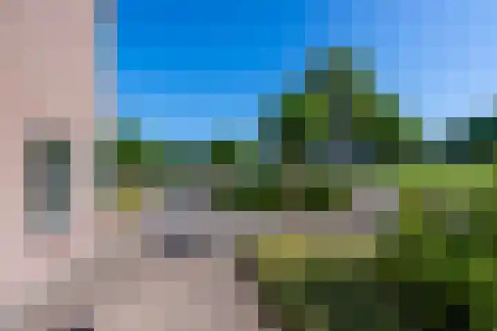 Beeklaan 168 Tilburg thumbnail 4