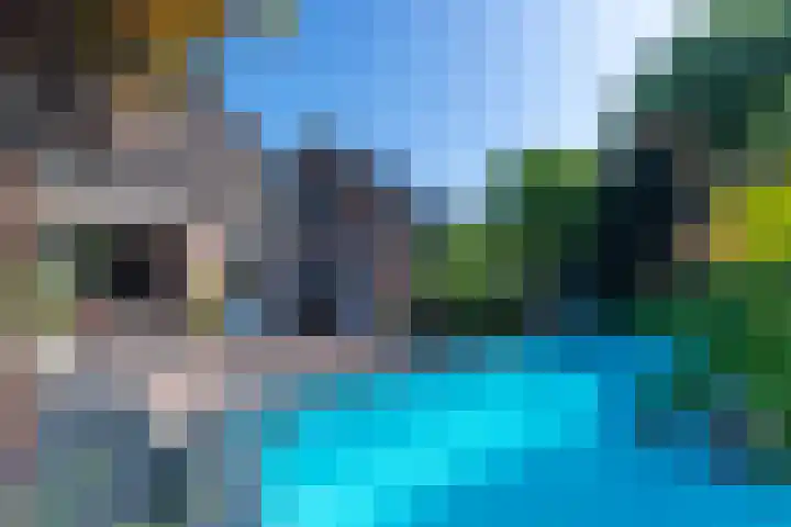 Beeklaan 168 Tilburg thumbnail 40