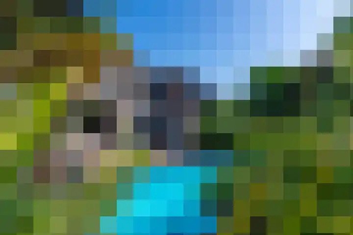Beeklaan 168 Tilburg thumbnail 41