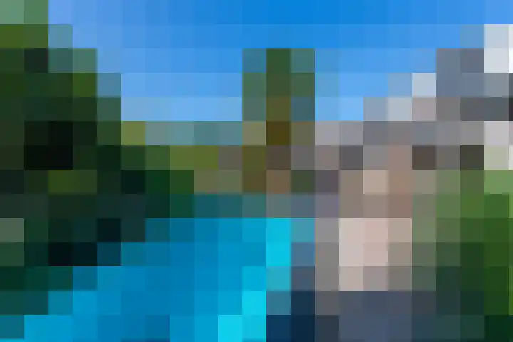 Beeklaan 168 Tilburg thumbnail 42