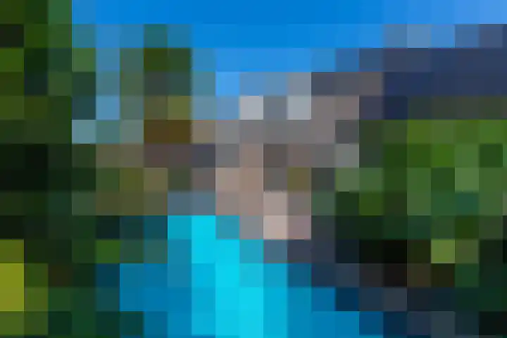 Beeklaan 168 Tilburg thumbnail 43