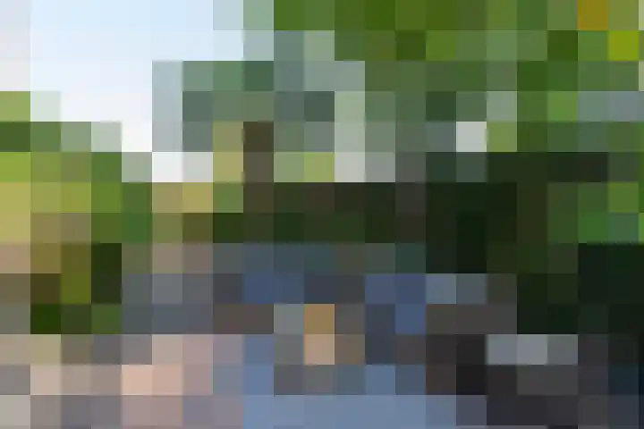 Beeklaan 168 Tilburg thumbnail 46