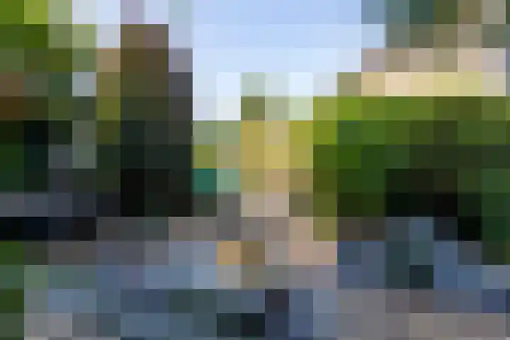 Beeklaan 168 Tilburg thumbnail 47