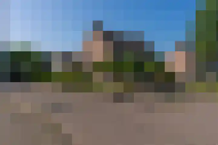 Beeklaan 168 Tilburg thumbnail 52