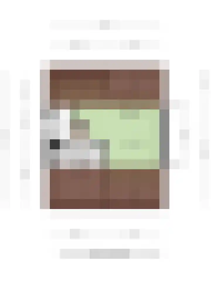 Beeklaan 168 Tilburg thumbnail 57