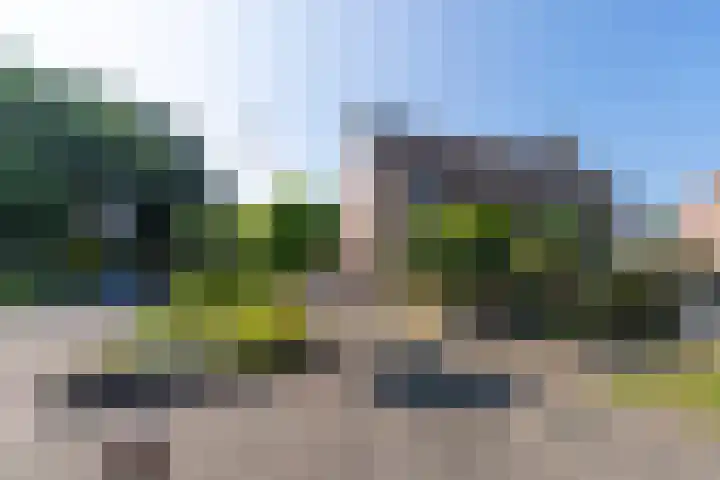 Beeklaan 168 Tilburg thumbnail 58