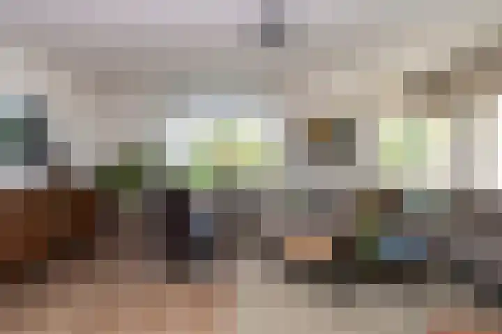 Beeklaan 168 Tilburg thumbnail 7