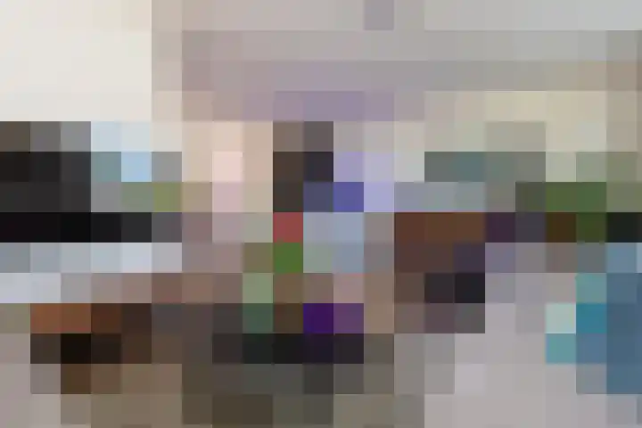 Beeklaan 168 Tilburg thumbnail 8