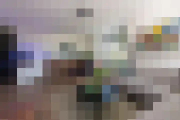 Beeklaan 168 Tilburg thumbnail 9