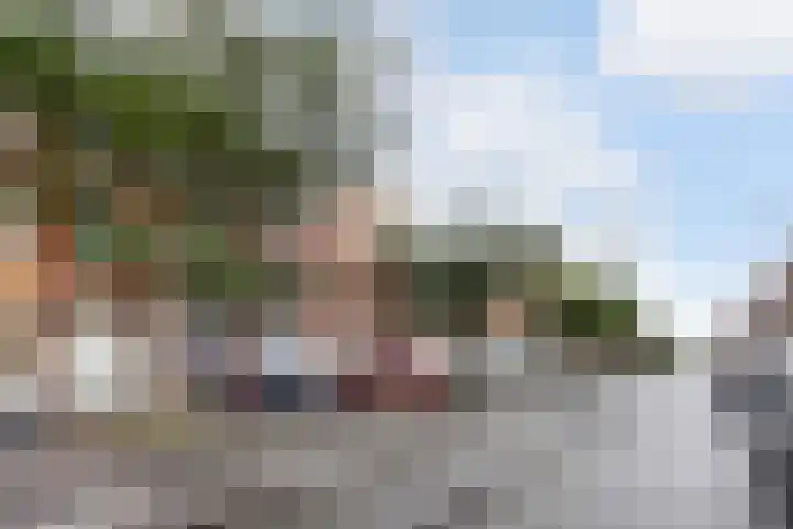 Beeklaan 170 Den Haag thumbnail 10