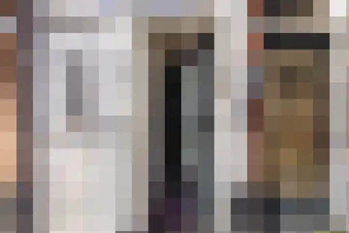 Beeklaan 170 Den Haag thumbnail 12