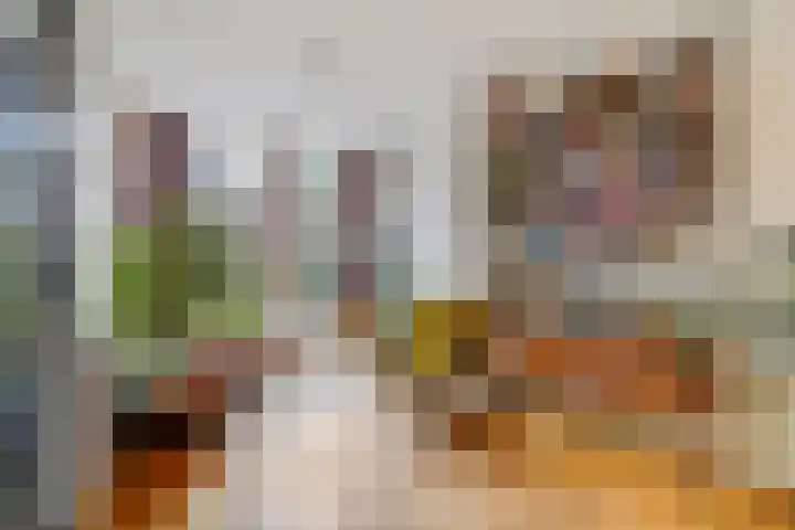 Beeklaan 170 Den Haag thumbnail 16
